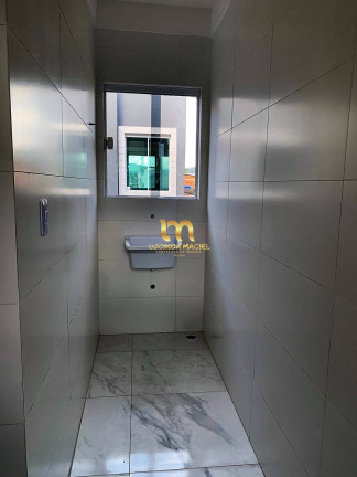 Imagem Casa com 2 Quartos à Venda, 47 m² em Sítio Do Campo - Praia Grande Imagem Casa com 2 Quartos à Venda, 47 m² em Sítio Do Campo - Praia Grande