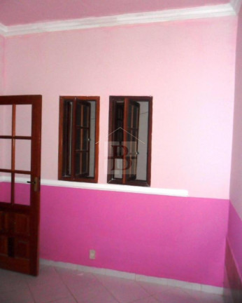 Imagem Casa com 3 Quartos à Venda, 220 m² em Santa Rosa - Niterói