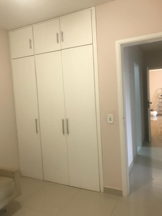 Imagem Apartamento com 3 Quartos à Venda, 97 m² em Bosque - Campinas Imagem Apartamento com 3 Quartos à Venda, 97 m² em Bosque - Campinas