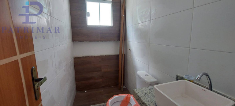 Imagem Casa com 3 Quartos à Venda, 480 m² em Itaipuaçu - Maricá Imagem Casa com 3 Quartos à Venda, 480 m² em Itaipuaçu - Maricá