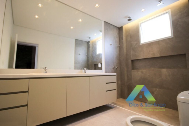 Imagem Apartamento com 4 Quartos à Venda, 382 m² em Jardim Paulista - São Paulo Imagem Apartamento com 4 Quartos à Venda, 382 m² em Jardim Paulista - São Paulo