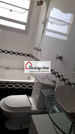 Imagem Apartamento com 2 Quartos à Venda, 58 m² em Parque Residencial Eloy Chaves - Jundiaí