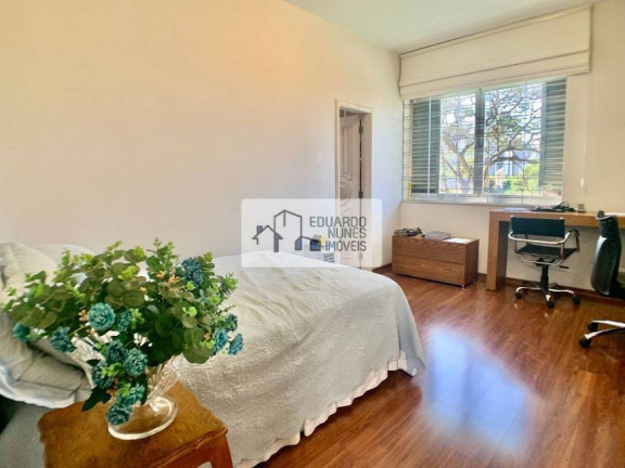 Imagem Casa com 7 Quartos à Venda, 778 m² em Cidade Jardim - Belo Horizonte Imagem Casa com 7 Quartos à Venda, 778 m² em Cidade Jardim - Belo Horizonte
