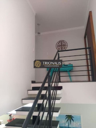 Imagem Casa com 3 Quartos à Venda, 330 m² em Vila Santista - Atibaia Imagem Casa com 3 Quartos à Venda, 330 m² em Vila Santista - Atibaia