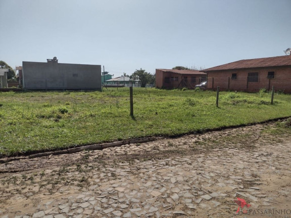Imagem Terreno à Venda, 360 m² em Praia Paraíso - Torres Imagem Terreno à Venda, 360 m² em Praia Paraíso - Torres