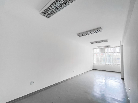 Imagem Sala Comercial para Alugar, 96 m² em Itaim Bibi - São Paulo Imagem Sala Comercial para Alugar, 96 m² em Itaim Bibi - São Paulo