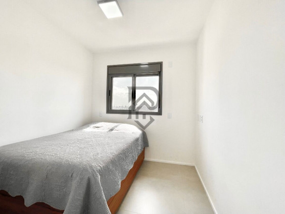 Imagem Apartamento com 3 Quartos à Venda, 86 m² em Vila Mariana - São Paulo Imagem Apartamento com 3 Quartos à Venda, 86 m² em Vila Mariana - São Paulo