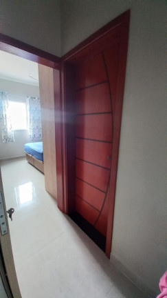 Imagem Casa com 3 Quartos à Venda, 146 m² em Horto Florestal - Sorocaba Imagem Casa com 3 Quartos à Venda, 146 m² em Horto Florestal - Sorocaba