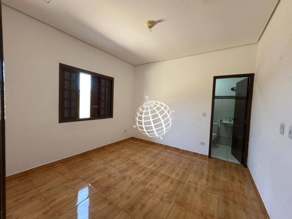Imagem Casa com 2 Quartos à Venda, 125 m² em Jardim Santa Bárbara - Atibaia Imagem Casa com 2 Quartos à Venda, 125 m² em Jardim Santa Bárbara - Atibaia