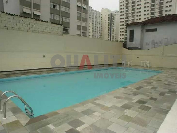 Imagem Apartamento com 3 Quartos à Venda, 115 m² em Moema - São Paulo Imagem Apartamento com 3 Quartos à Venda, 115 m² em Moema - São Paulo