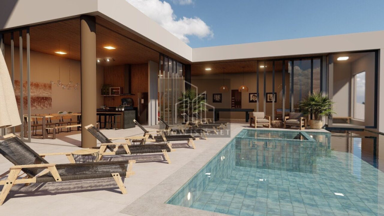 Imagem Casa com 5 Quartos à Venda, 2.329 m² em Residencial Tamboré - Barueri Imagem Casa com 5 Quartos à Venda, 2.329 m² em Residencial Tamboré - Barueri