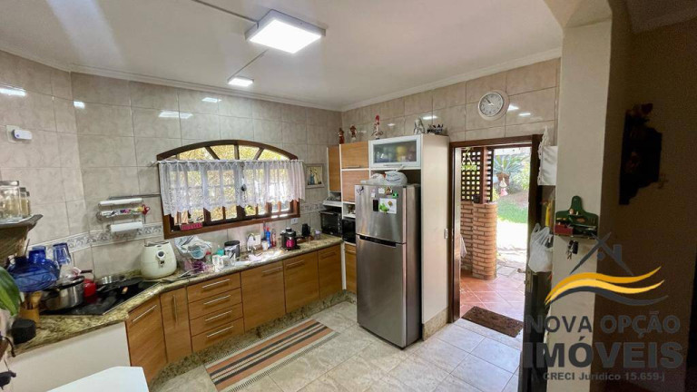 Imagem Casa com 3 Quartos à Venda, 1.245 m² em Horizonte Azul - Itupeva Imagem Casa com 3 Quartos à Venda, 1.245 m² em Horizonte Azul - Itupeva