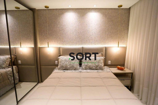 Imagem Apartamento com 4 Quartos à Venda, 300 m² em Barra Sul - Balneário Camboriú