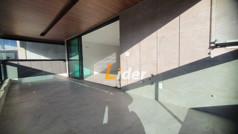 Imagem Apartamento com 4 Quartos à Venda, 177 m² em Bom Pastor - Juiz De Fora