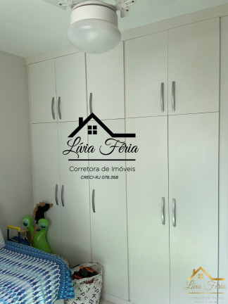 Imagem Apartamento com 2 Quartos à Venda, 70 m² em Parque Aurora - Campos Dos Goytacazes Imagem Apartamento com 2 Quartos à Venda, 70 m² em Parque Aurora - Campos Dos Goytacazes