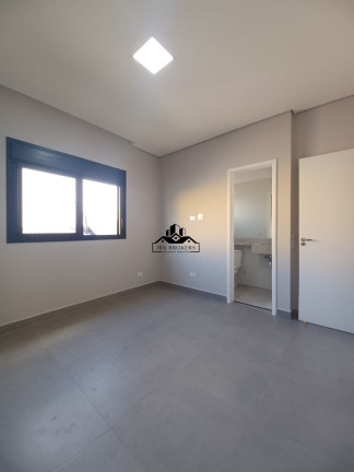 Imagem Sobrado com 3 Quartos à Venda, 170 m² em Assunção - São Bernardo Do Campo