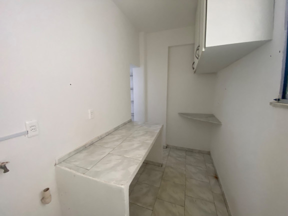 Imagem Apartamento com 2 Quartos à Venda, 70 m² em Pituba - Salvador