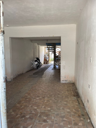 Imagem Terreno à Venda, 318 m² em Gramame - João Pessoa Imagem Terreno à Venda, 318 m² em Gramame - João Pessoa