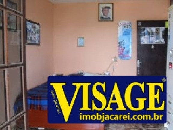 Imagem Casa com 2 Quartos à Venda, em Jd. Maria Amelia - Jacareí Imagem Casa com 2 Quartos à Venda, em Jd. Maria Amelia - Jacareí