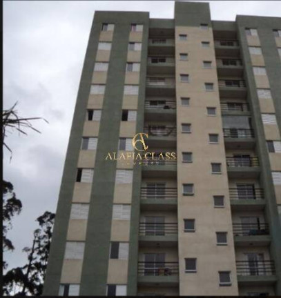 Imagem Apartamento com 2 Quartos à Venda, 48 m² em Jardim Helena - Carapicuíba Imagem Apartamento com 2 Quartos à Venda, 48 m² em Jardim Helena - Carapicuíba