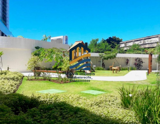 Imagem Apartamento com 2 Quartos à Venda, 57 m² em Santo Amaro - Recife Imagem Apartamento com 2 Quartos à Venda, 57 m² em Santo Amaro - Recife