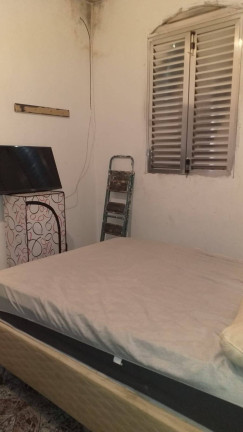 Imagem Casa com 3 Quartos à Venda, 126 m² em Jardim Pérola Ii - São Paulo