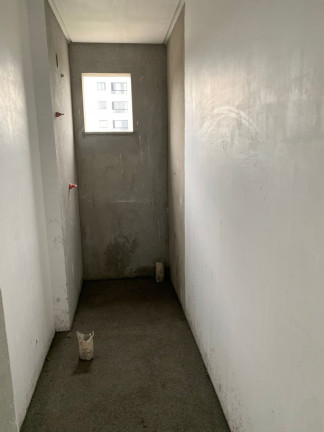 Imagem Apartamento com 2 Quartos à Venda, 59 m² em Tabuleiro - Camboriú Imagem Apartamento com 2 Quartos à Venda, 59 m² em Tabuleiro - Camboriú