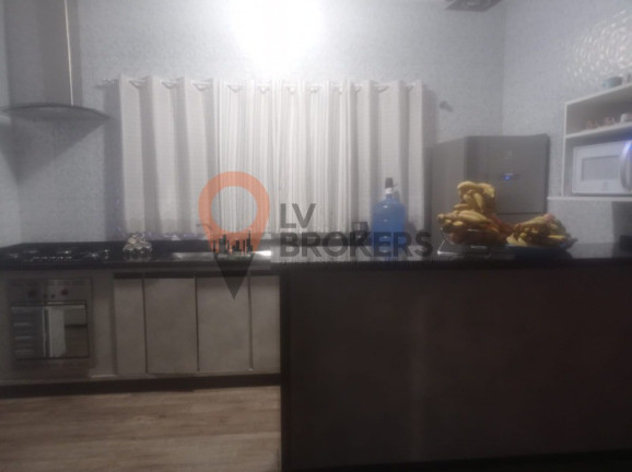 Imagem Casa com 3 Quartos à Venda, 150 m² em Villa Di Cesar - Mogi Das Cruzes Imagem Casa com 3 Quartos à Venda, 150 m² em Villa Di Cesar - Mogi Das Cruzes