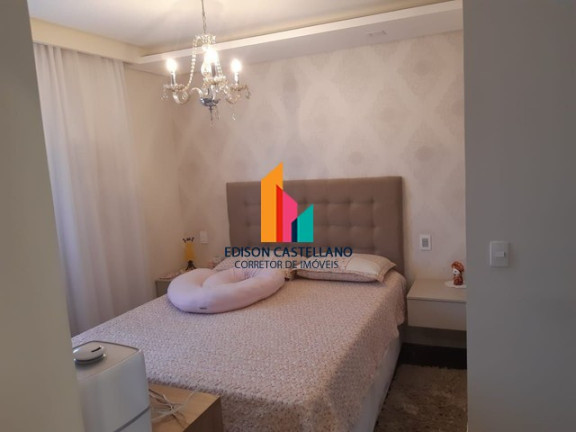 Imagem Apartamento com 3 Quartos à Venda, 92 m² em Jardim Flórida - Jundiaí Imagem Apartamento com 3 Quartos à Venda, 92 m² em Jardim Flórida - Jundiaí