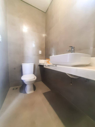 Imagem Casa de Condomínio com 3 Quartos à Venda, 142 m² em Sobradinho - Lagoa Santa Imagem Casa de Condomínio com 3 Quartos à Venda, 142 m² em Sobradinho - Lagoa Santa