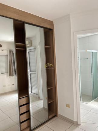 Imagem Cobertura com 3 Quartos à Venda, 170 m² em Itaguá - Ubatuba Imagem Cobertura com 3 Quartos à Venda, 170 m² em Itaguá - Ubatuba