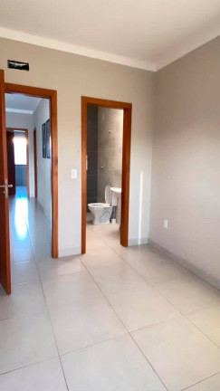 Imagem Casa com 2 Quartos à Venda, 133 m² em Mata Atlântica I - Tijucas Imagem Casa com 2 Quartos à Venda, 133 m² em Mata Atlântica I - Tijucas