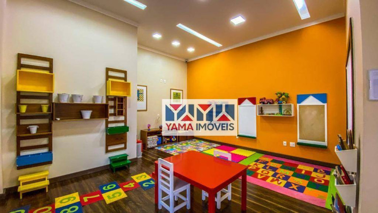 Imagem Apartamento com 3 Quartos à Venda, 181 m² em Jardim Irajá - Ribeirão Preto Imagem Apartamento com 3 Quartos à Venda, 181 m² em Jardim Irajá - Ribeirão Preto
