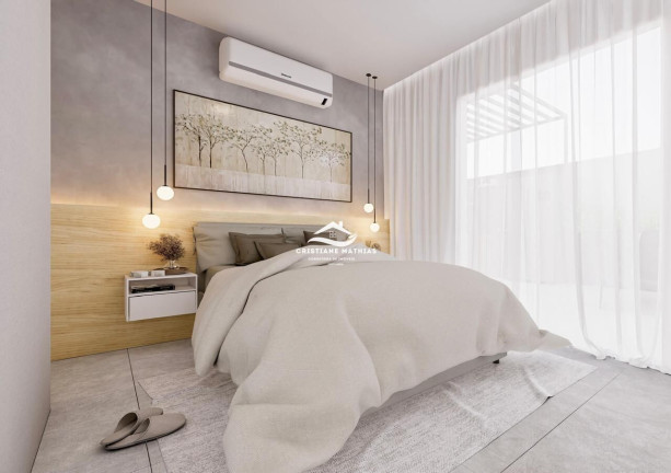 Imagem Apartamento com 2 Quartos à Venda, 63 m² em Barroco (itaipuaçu) - Maricá Imagem Apartamento com 2 Quartos à Venda, 63 m² em Barroco (itaipuaçu) - Maricá