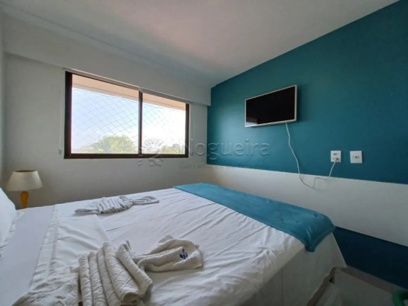 Imagem Apartamento com 2 Quartos à Venda, 58 m² em Porto De Galinhas - Ipojuca Imagem Apartamento com 2 Quartos à Venda, 58 m² em Porto De Galinhas - Ipojuca