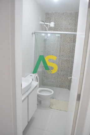 Imagem Casa com 4 Quartos à Venda, 115 m² em Campas - Tamandaré Imagem Casa com 4 Quartos à Venda, 115 m² em Campas - Tamandaré