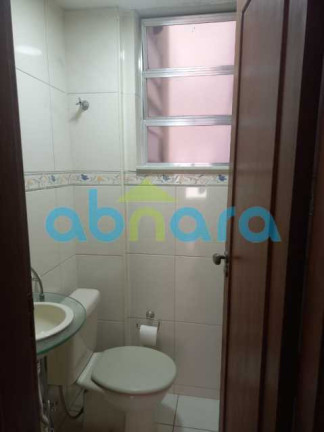 Imagem Apartamento com 3 Quartos à Venda, 110 m² em Copacabana - Rio De Janeiro Imagem Apartamento com 3 Quartos à Venda, 110 m² em Copacabana - Rio De Janeiro