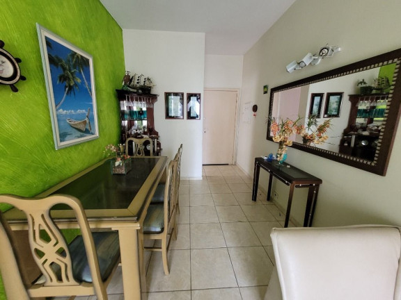 Imagem Apartamento com 2 Quartos à Venda, 78 m² em Pitangueiras - Guarujá Imagem Apartamento com 2 Quartos à Venda, 78 m² em Pitangueiras - Guarujá