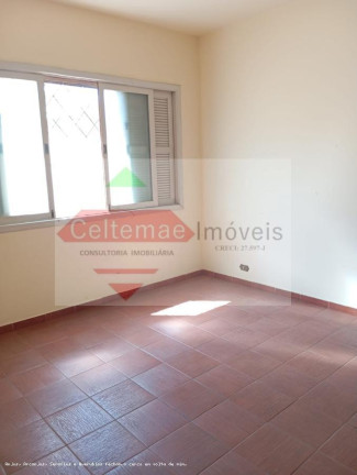Imagem Casa com 5 Quartos à Venda, 267 m² em Jardim Morumby - Taubaté Imagem Casa com 5 Quartos à Venda, 267 m² em Jardim Morumby - Taubaté
