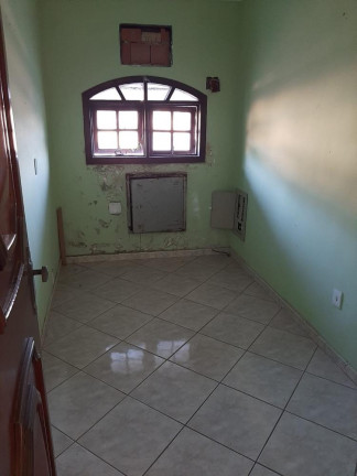 Imagem Imóvel com 3 Quartos à Venda, 200 m² em Campo Grande - Rio De Janeiro Imagem Imóvel com 3 Quartos à Venda, 200 m² em Campo Grande - Rio De Janeiro