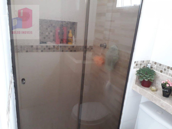 Imagem Apartamento com 3 Quartos à Venda, 82 m² em Gopoúva - Guarulhos