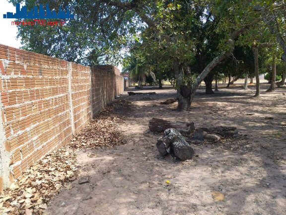 Imagem Terreno à Venda, 6.400 m² em Guajirú - São Gonçalo Do Amarante