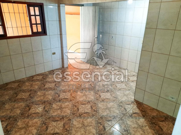 Imagem Casa com 4 Quartos à Venda, 225 m² em Parque Dos Ministérios - Ubatuba Imagem Casa com 4 Quartos à Venda, 225 m² em Parque Dos Ministérios - Ubatuba