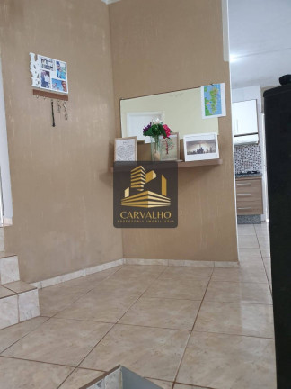 Imagem Casa com 5 Quartos à Venda, 381 m² em Ingleses - Florianópolis Imagem Casa com 5 Quartos à Venda, 381 m² em Ingleses - Florianópolis
