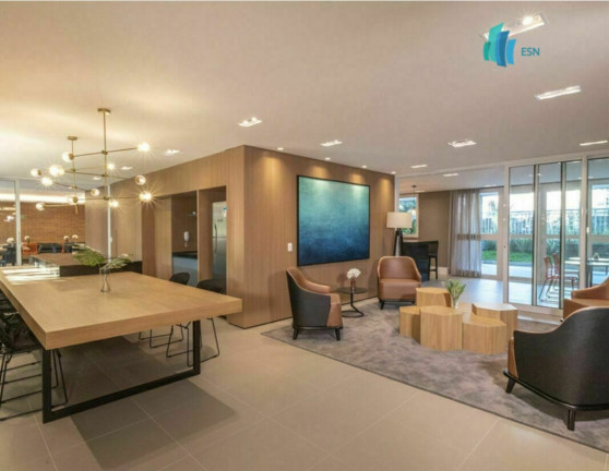 Imagem Apartamento com 2 Quartos à Venda, 162 m² Imagem Apartamento com 2 Quartos à Venda, 162 m²