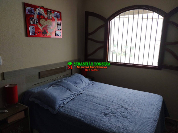 Imagem Chácara com 4 Quartos à Venda, 1.000 m² em Centro - Caçapava Imagem Chácara com 4 Quartos à Venda, 1.000 m² em Centro - Caçapava