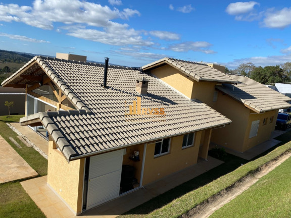 Imagem Casa com 3 Quartos à Venda, 1.080 m² em Paruru - Ibiúna Imagem Casa com 3 Quartos à Venda, 1.080 m² em Paruru - Ibiúna