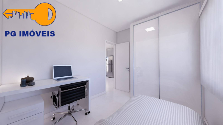 Imagem Casa com 2 Quartos à Venda, 180 m² em Monções - Pontal Do Paraná Imagem Casa com 2 Quartos à Venda, 180 m² em Monções - Pontal Do Paraná