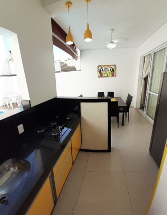 Imagem Casa de Condomínio com 3 Quartos à Venda, 190 m² em Wanel Ville - Sorocaba Imagem Casa de Condomínio com 3 Quartos à Venda, 190 m² em Wanel Ville - Sorocaba