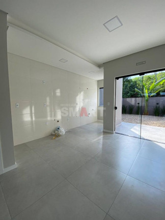 Imagem Casa com 2 Quartos à Venda, 103 m² em Três Rios Do Norte - Jaraguá Do Sul Imagem Casa com 2 Quartos à Venda, 103 m² em Três Rios Do Norte - Jaraguá Do Sul